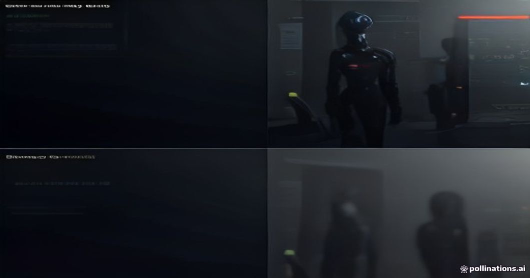 Visual representation of a complex AI agent workflow with distinct tool selections for each step.