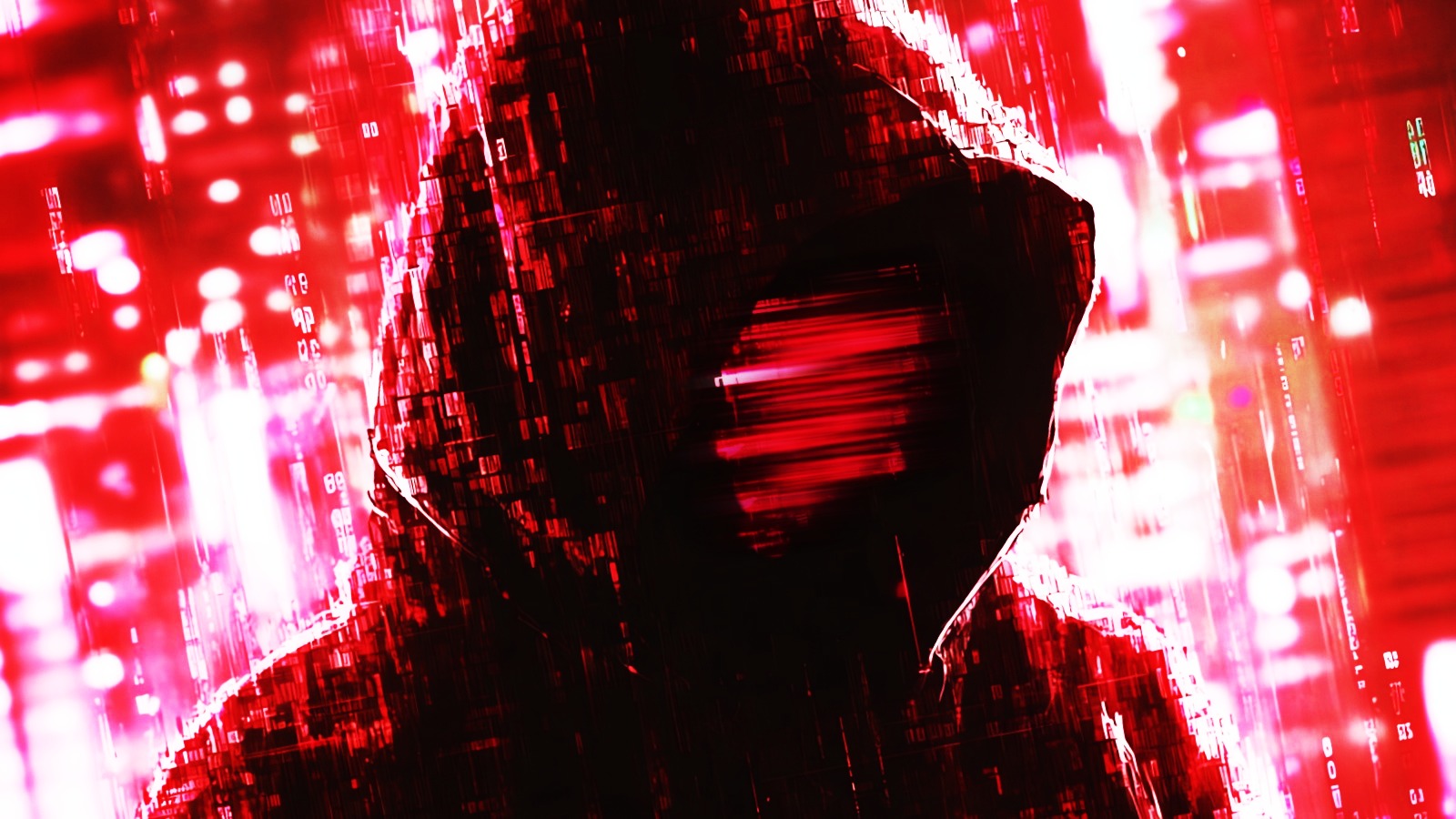 Critical SimpleHelp Flaw Unleashes Djinn Stealer Across Platforms