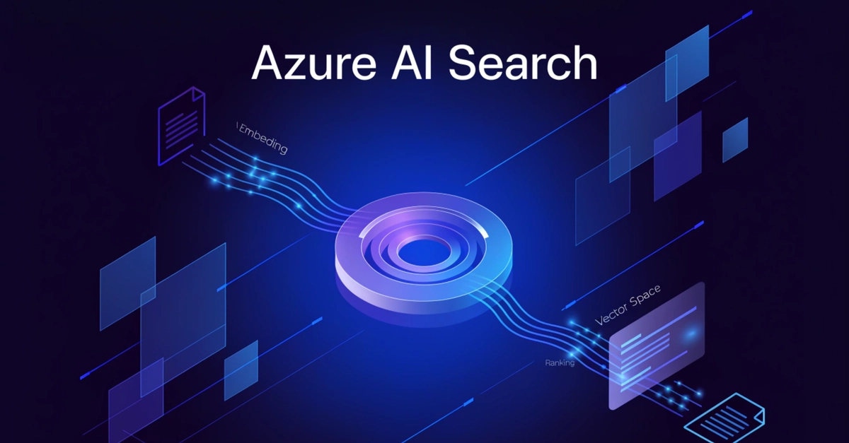Azure AI Search in 2026: Beyond Vector Search for Production RAG