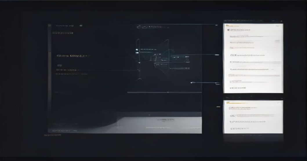 Architecture diagram showing Java app interacting with AWS SageMaker for ML inference