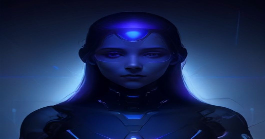 Agents Never Sleep Lets AI Agents Run With Laptop Closed