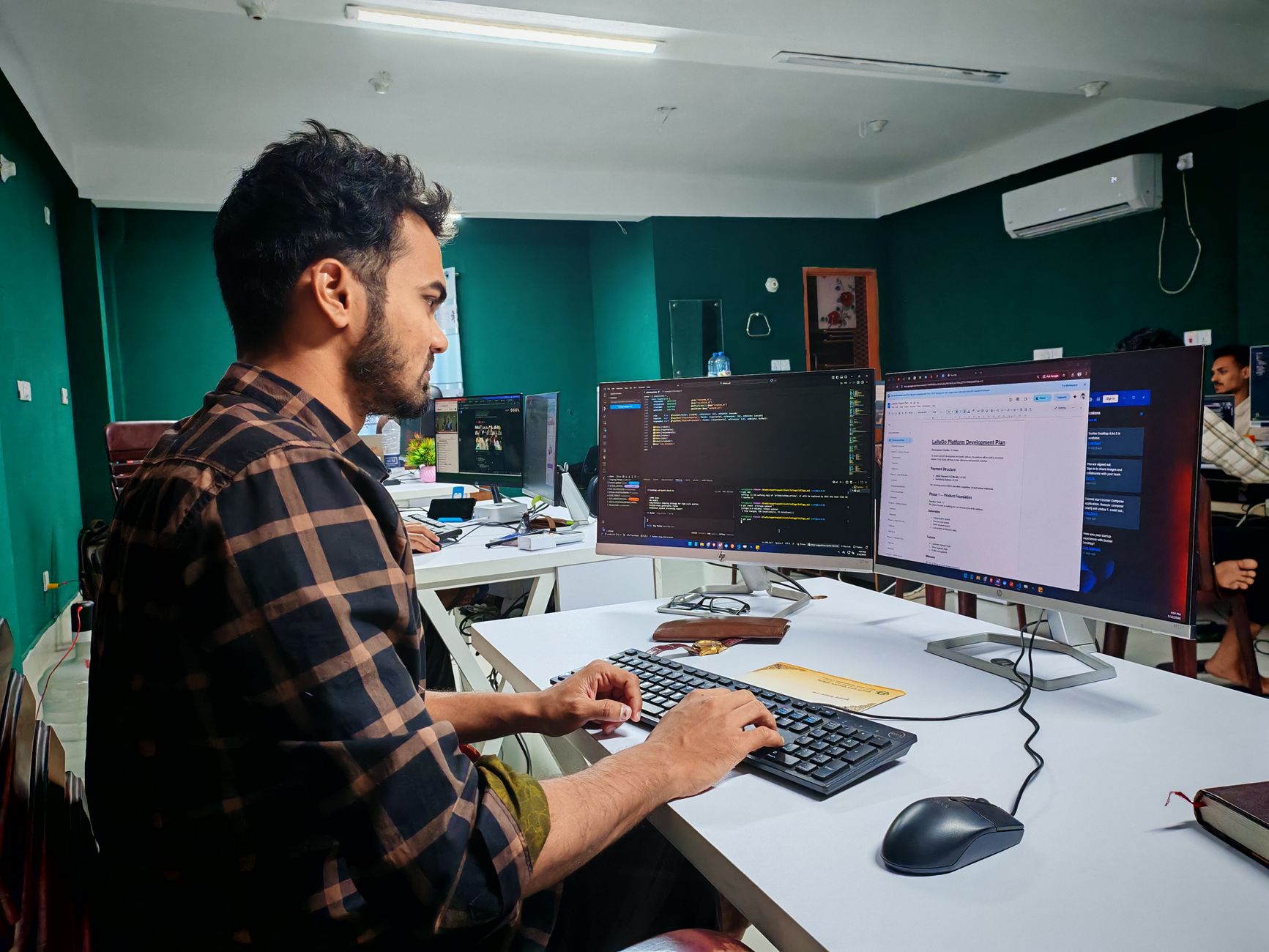 FastAPI Background Tasks: Patterns, Testing, and When to Use Celery