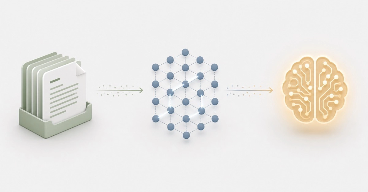 AWS LLM Inference Costs: Bedrock vs. SageMaker vs. Self-Hosted