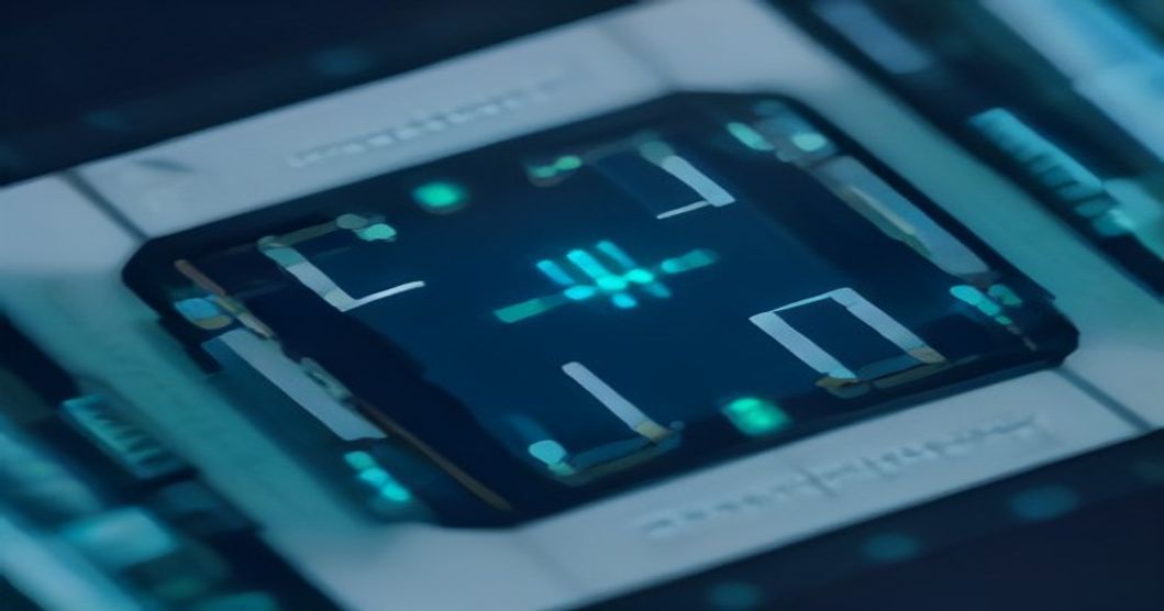 Fairphone's modular, repairable Fairphone 5 lands in US for $650