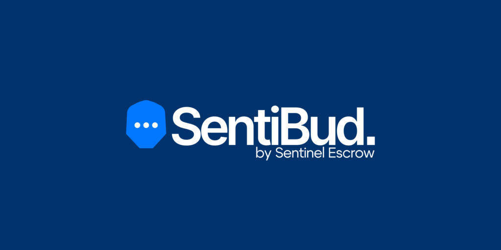 SentiBud Launches WhatsApp Escrow to Boost Nigeria E-Commerce Trust