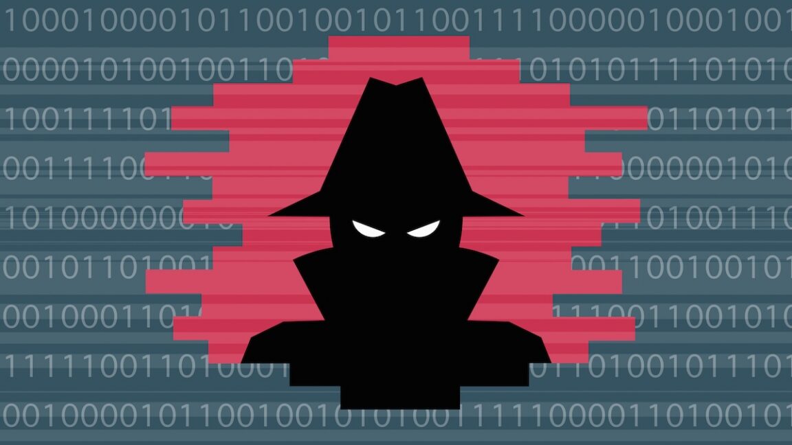 Hackers Exploit LLMs to Build Botnets via 'HalluSquatting'