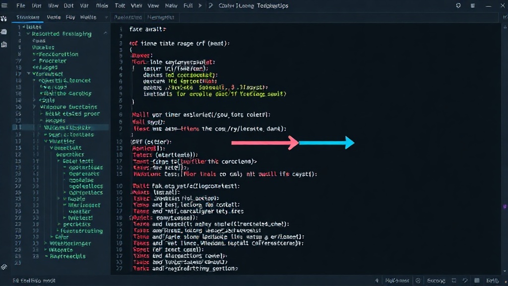 Diagram illustrating the race condition between fake timer advancement and async/await resolution.
