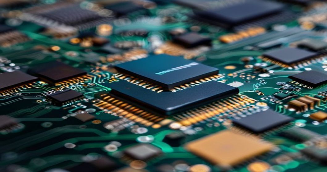 Samsung Cuts 739 US Consumer Jobs Ahead of Texas HQ Move Despite Chip Unit Profit