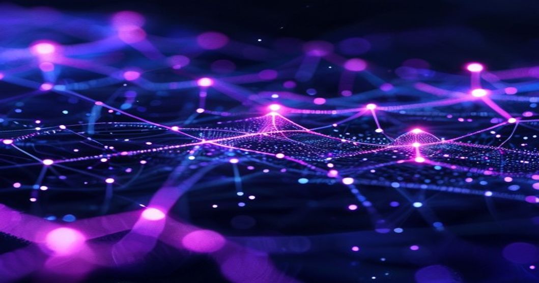 Meta's Signature Generation Flaw Undermines AI Model Integrity