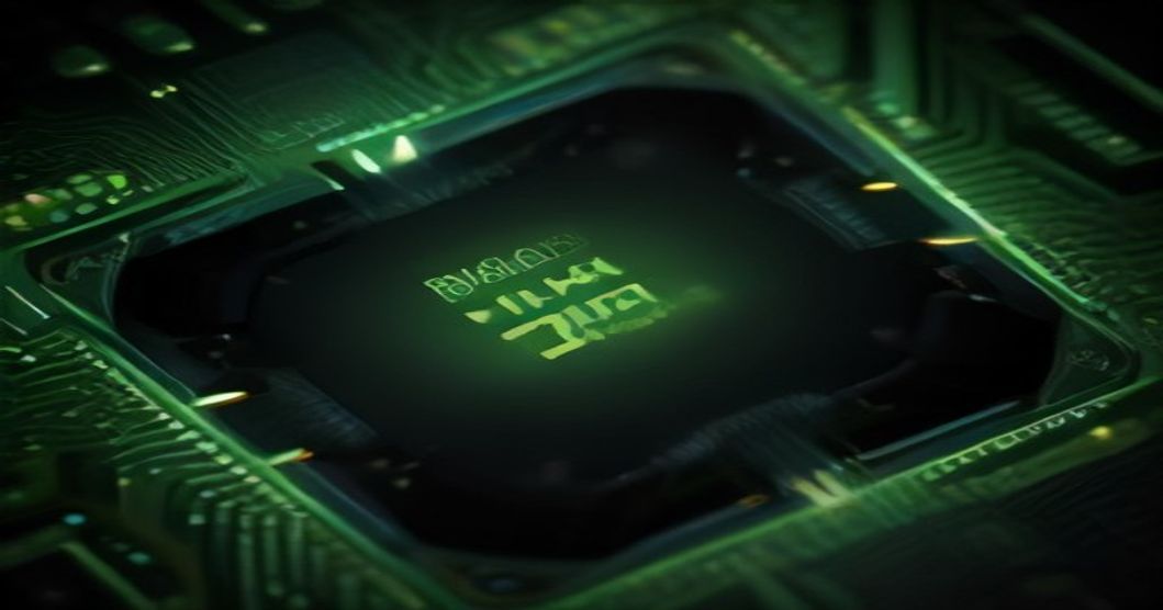 Nvidia Invests $3.5 Billion in MediaTek, Boosting AI Chip Partnerships