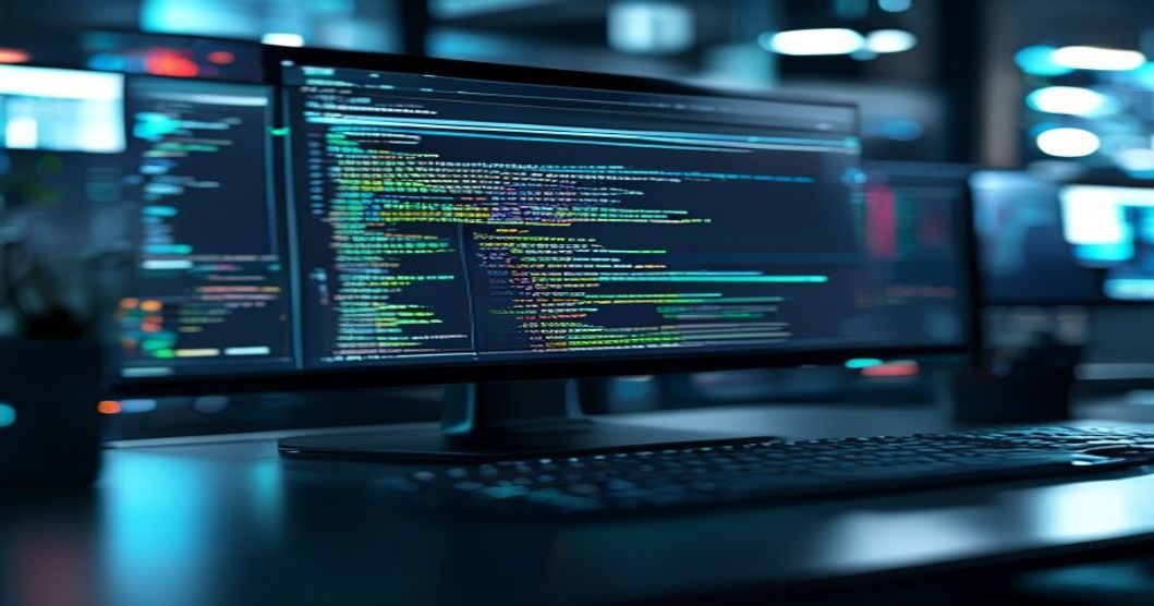 Hyprland 0.55 adopts Lua for config, unlocking advanced scripting