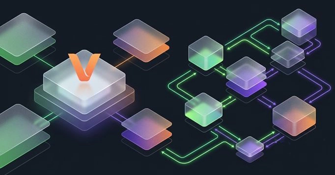 Vibium Deep Dive: WebDriver BiDi, System Architecture, and AI Agents
