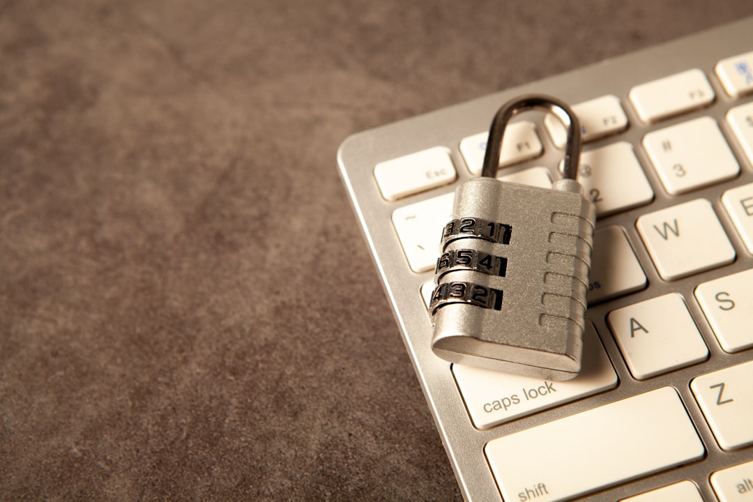 OAuth2 Explained: The Valet Key Analogy for App Integration