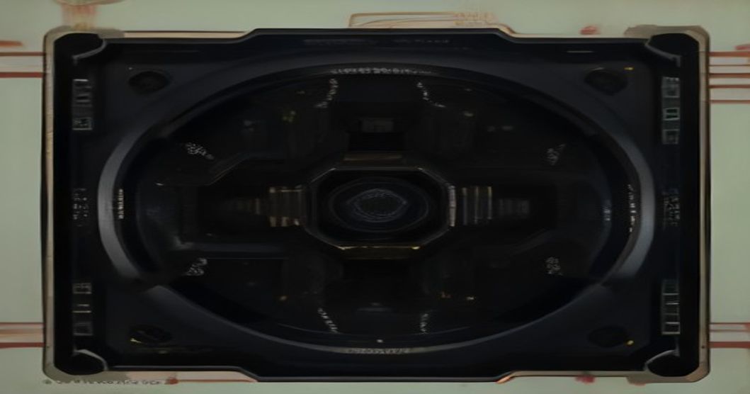 Nvidia Details Groq 3 LPX Architecture, Unveils First Third-Party Inference Benchmark