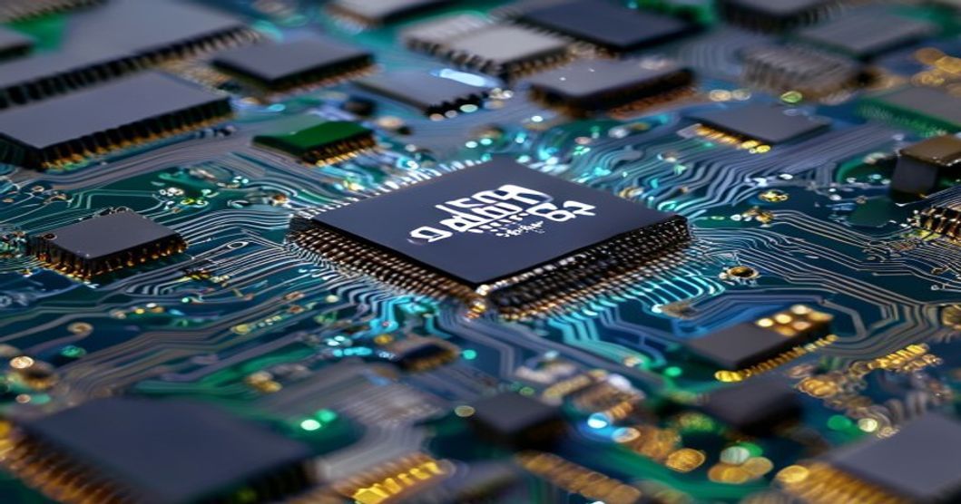 ASML to Hike Low-NA EUV Tool Prices Beyond Throughput