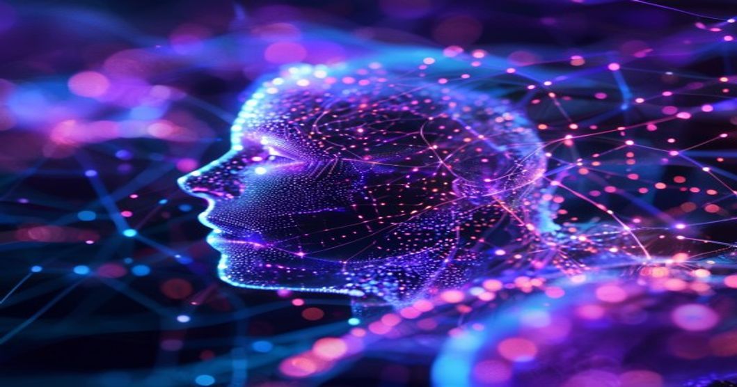 ChatGPT Image Generation Limits Frustrate Users Seeking Specific Artistic Outputs