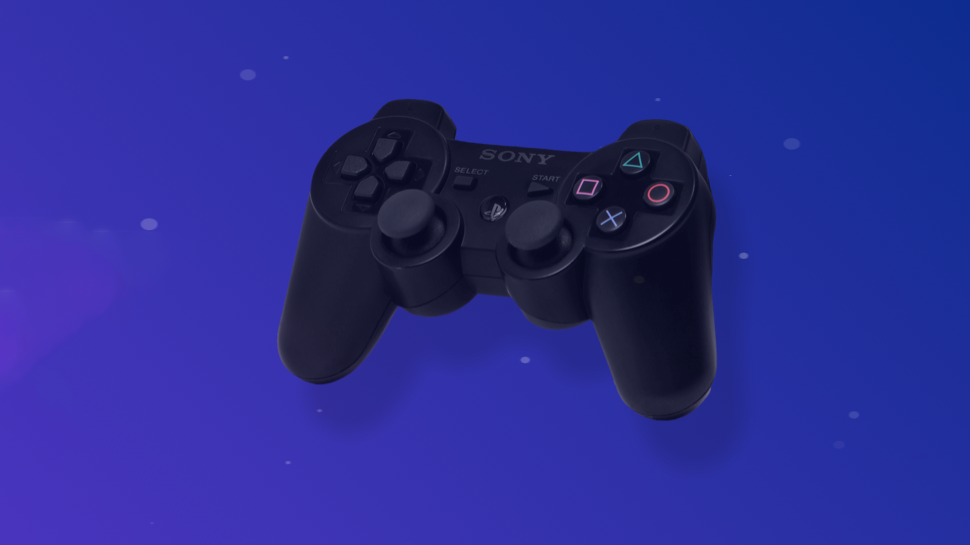 Digital archivists race to save PS3 game data before Sony store closure