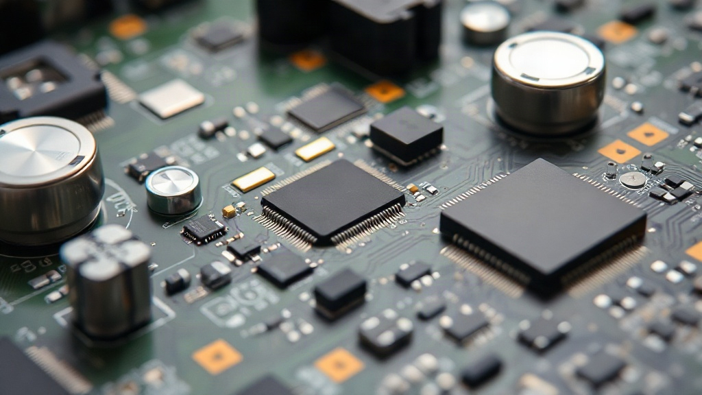 GCE VM configuration summary: n1-standard-2, 1x Tesla T4, Debian 13