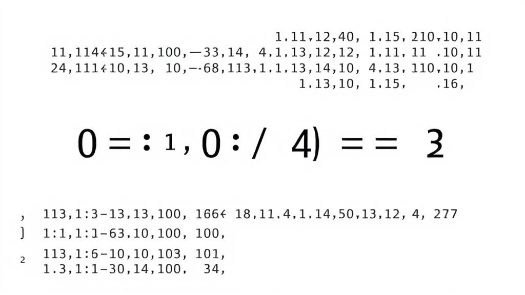 Example of bit manipulation operations for checking if a number is a power of two
