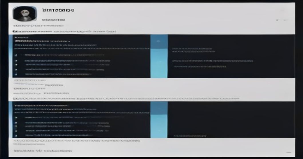API documentation snippet detailing RPM and TPM limits for a free tier
