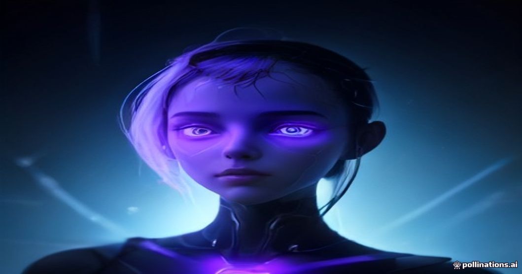 AI Agents That Act: The Next Frontier Beyond Chat