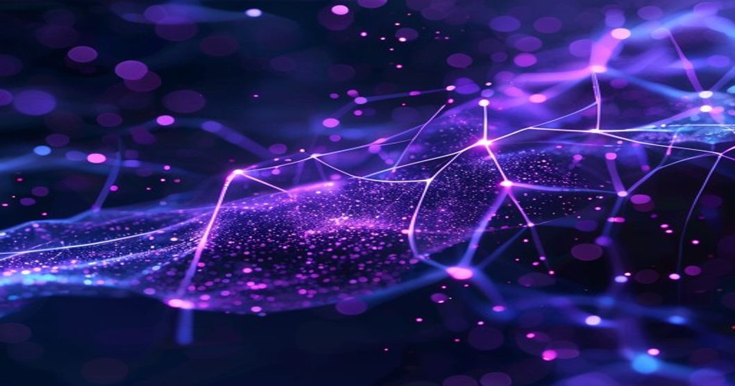 AI Isn't Sentient: Understanding Functional AI