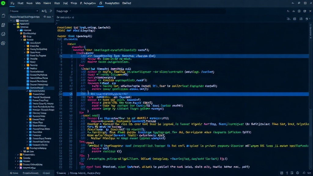 bro.js v2.4.5 enables Express-like routing in Next.js App Router API routes.
