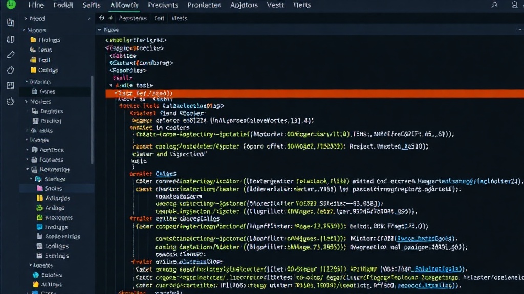 Directory structure for prompt injection regression tests.