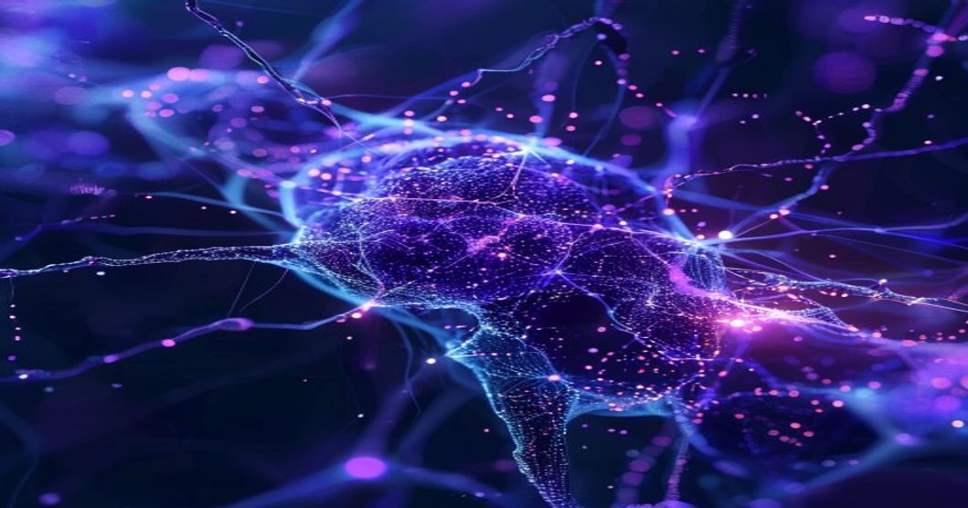 AI's Cognitive Erosion: Beyond WALL-E's Physical Laziness