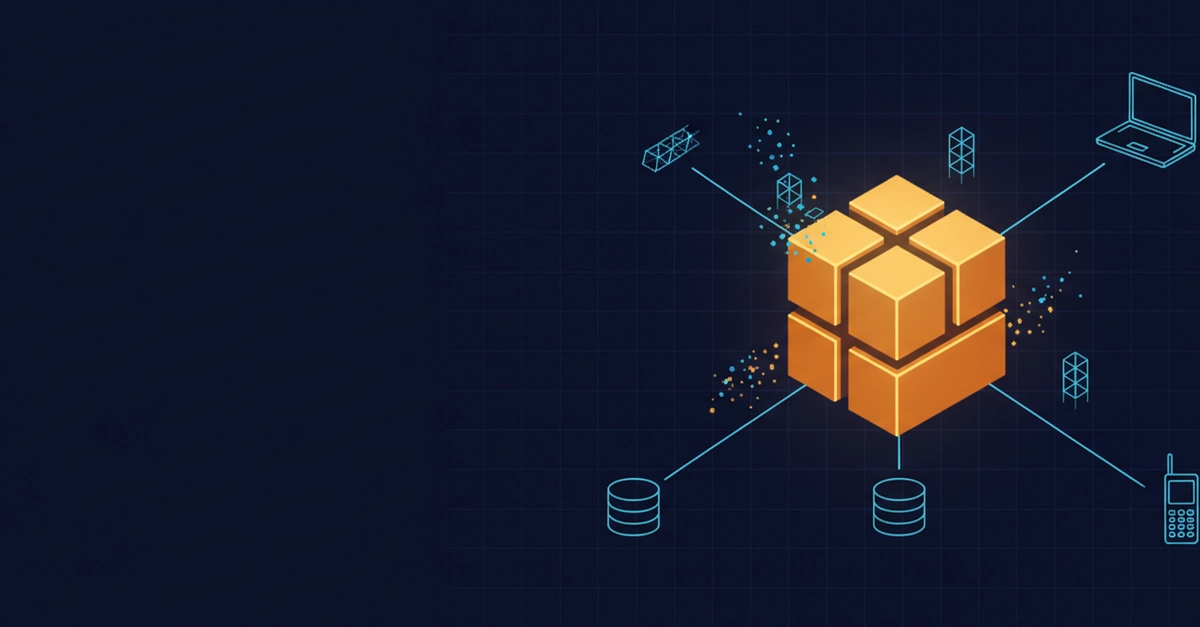 TypeScript Monolith Starter Tackles AI Era Boilerplate