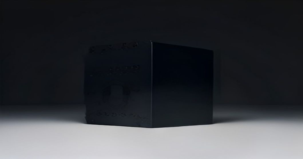 Developer Ihssan Maheel's open-source modular monolith starter kit interface