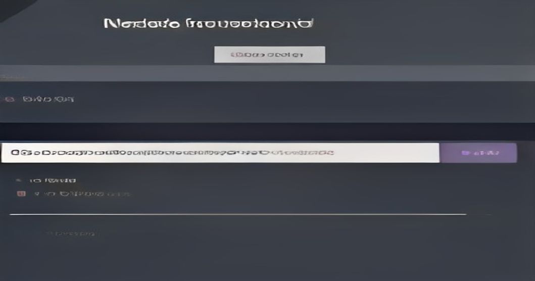 Diagram illustrating the silent discarding of invalid Twitch OAuth tokens in the EventSub API flow