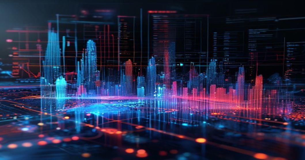 AI Adoption Outpaces Enterprise Data Platform Maturity