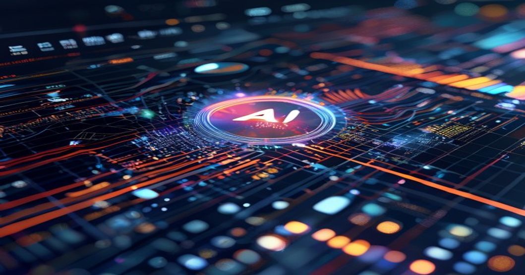 Ramp Launches AI Token Spend Management Tool