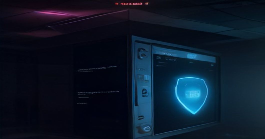 OpenCVE dashboard displaying a list of vulnerabilities and their details