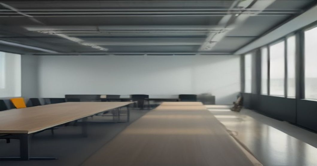 AI Advisory Services for SMBs: A Viable Market or Hype?