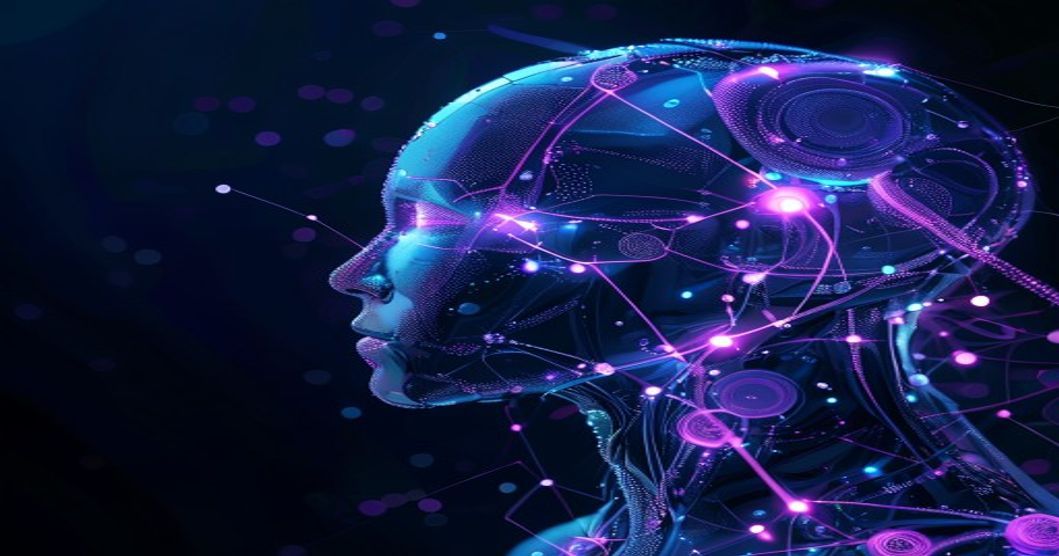 China Regulates AI Companions Over Emotional Dependency Fears