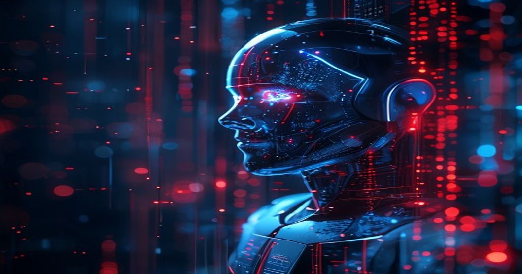 AI Agent Identity and Accountability: The Next Infrastructure Bottleneck