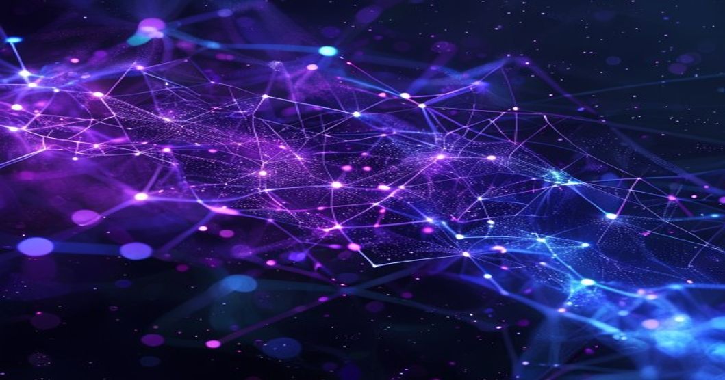 DeepSeek-V3 Paper Reveals Low-Cost LLM Training via Hardware Co-design
