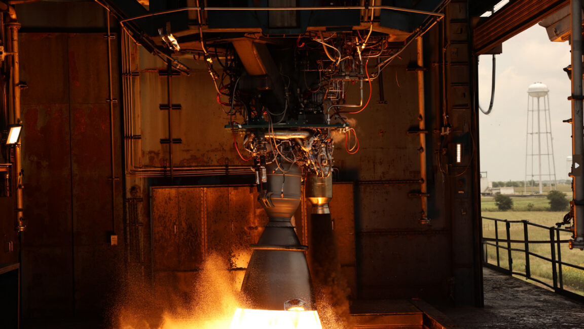 Rocket Lab Secures NASA Deals as Indian Startup Prepares for Debut Launch