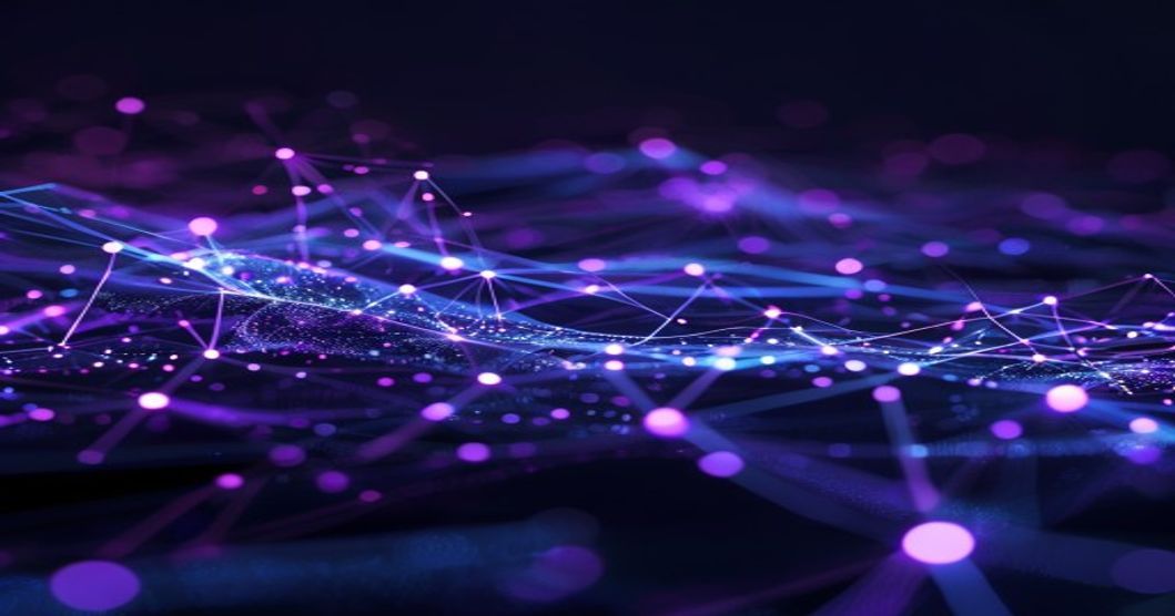 Kimi K3 Ranks Third on Intelligence Index, Challenging Top Proprietary Models