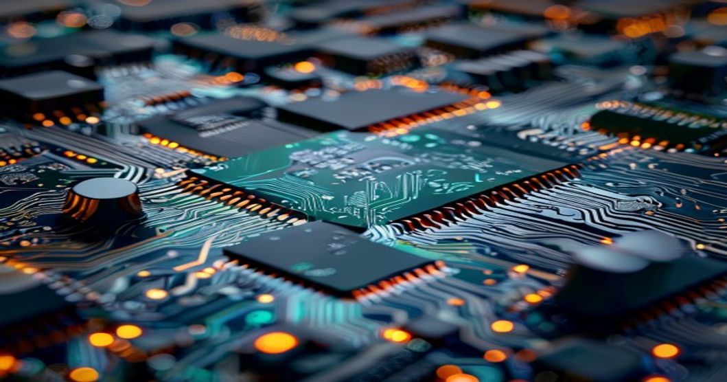 Orbital Data Centers Face Cost, Thermal Challenges