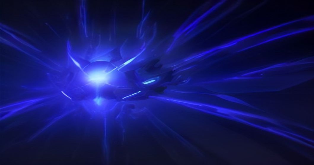OpenAI's GPT-6 Astra Achieves 'Critical' Cybersecurity Rating, Flags Monitoring Concerns