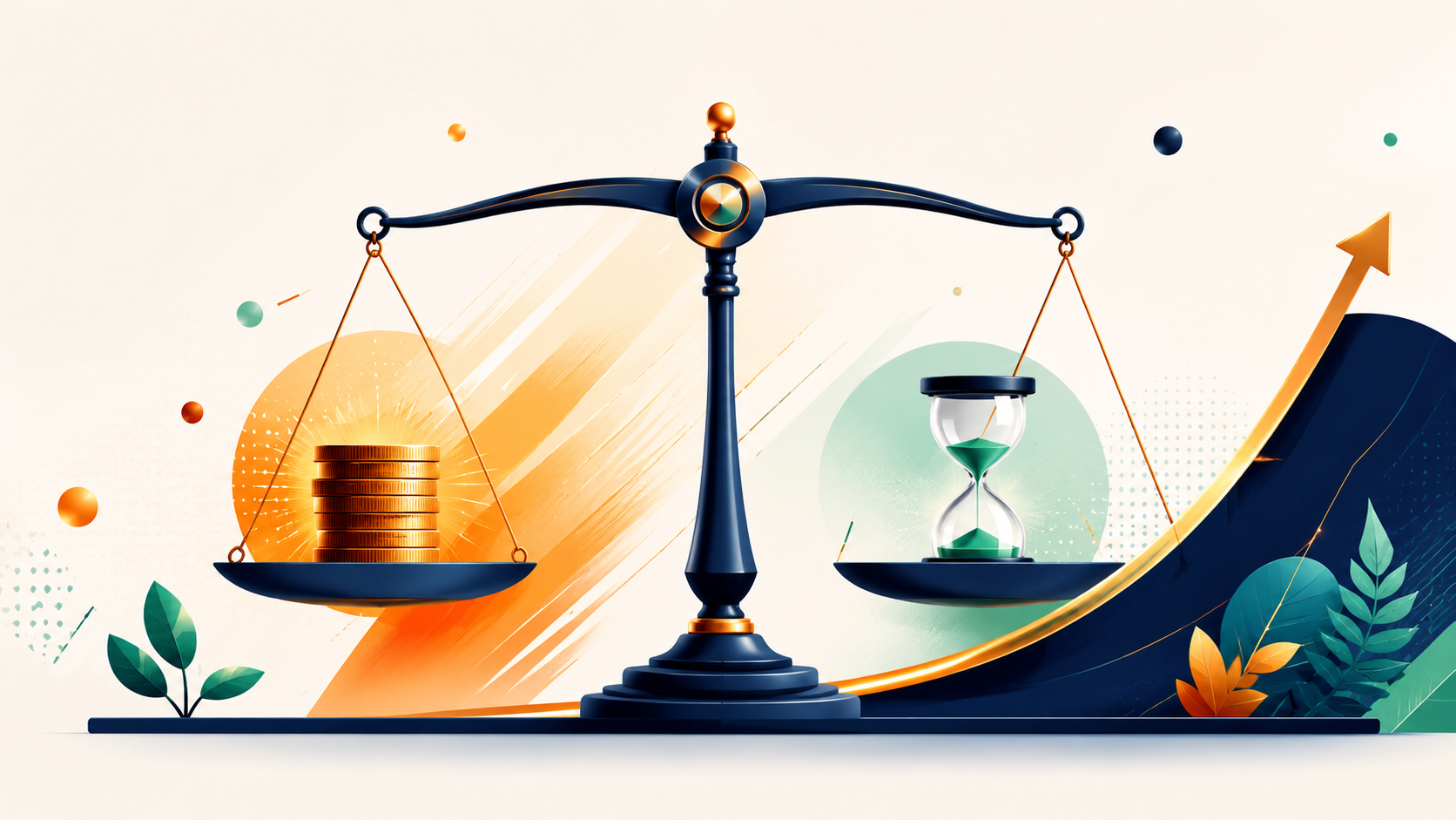 AI Agents Should Act on Price, Not Confidence: A New Framework