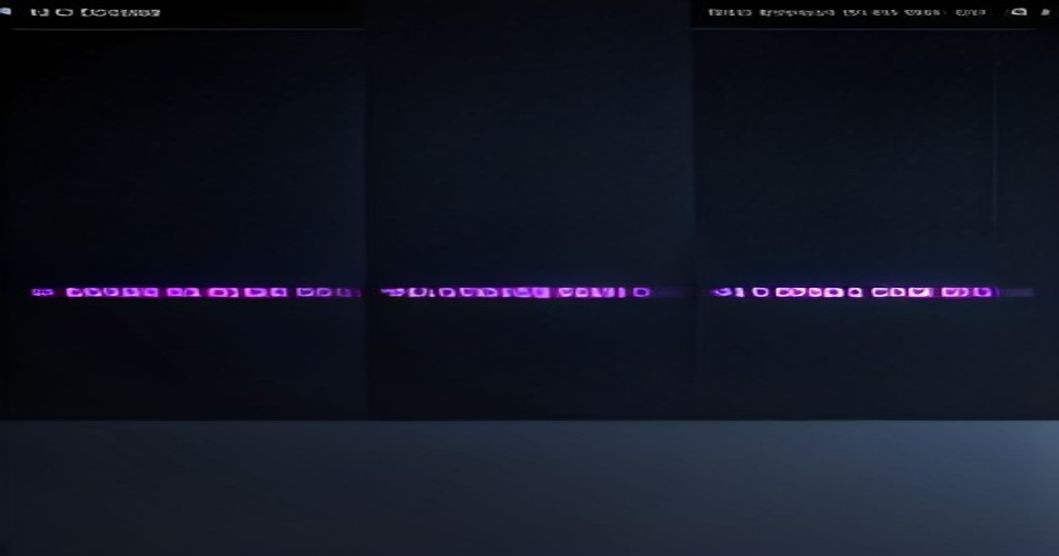A sample email header showing multiple Received lines detailing server hops and timestamps.
