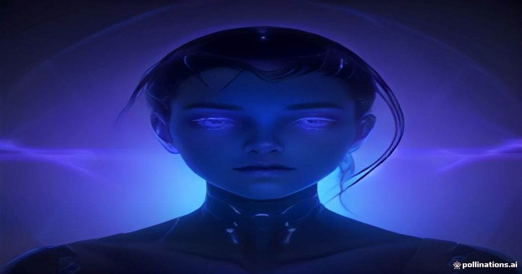 AI's Blind Spots: Developers Crave Independent 'Correctness' Checks