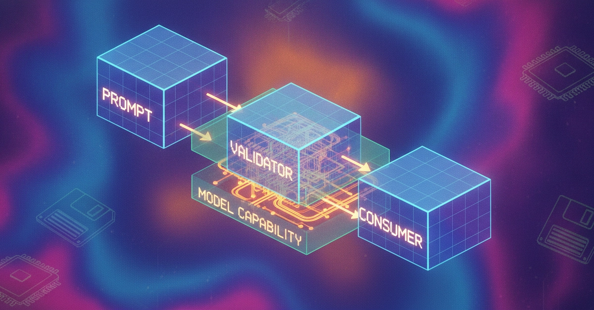 Model Experiments Stress-Test Codenames AI's Architecture