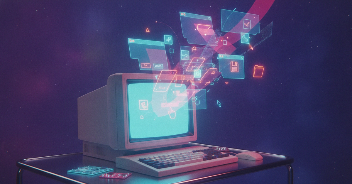 AI GUI Generation Fails Without Visual Planning
