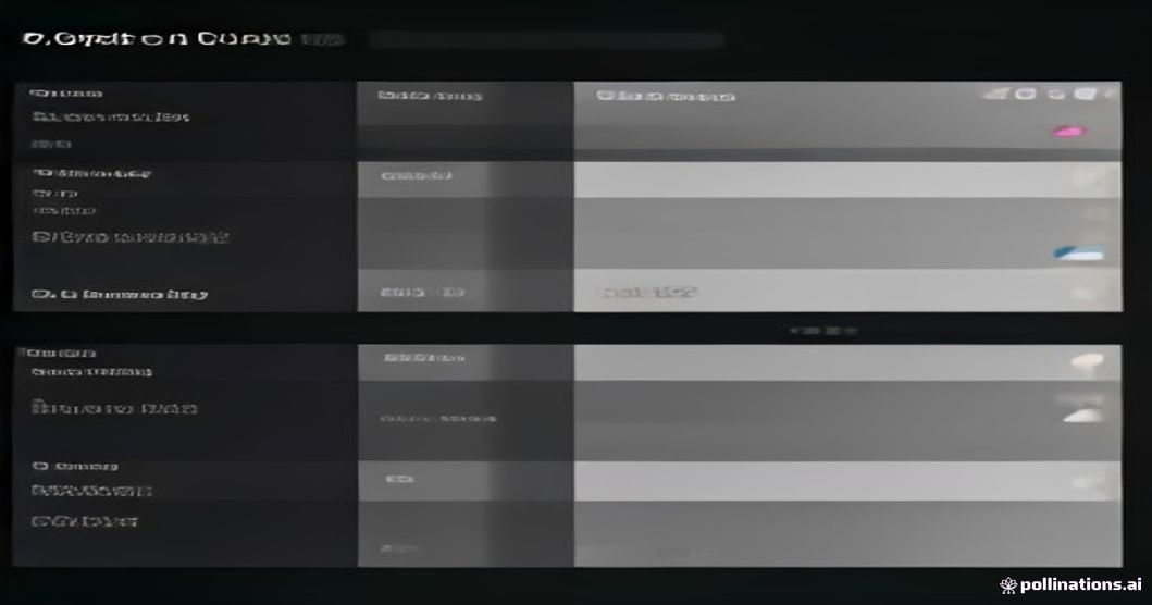 Comparison table of Coolify, Dokku, CapRover, and Ownkube features