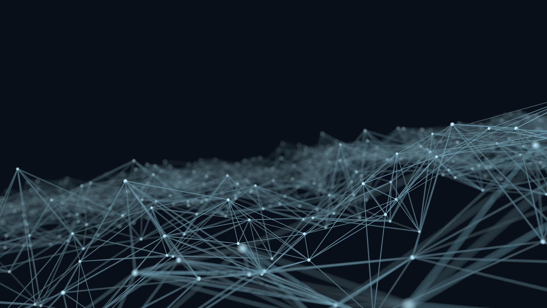 Gridfield Secures $600M Valuation in Funding Round Led by Bessemer and Creandum